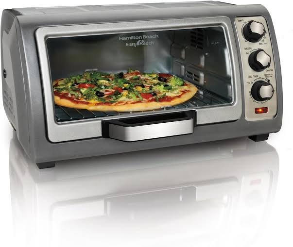 hamilton_beach_toaster_oven_31126-cn.jpg