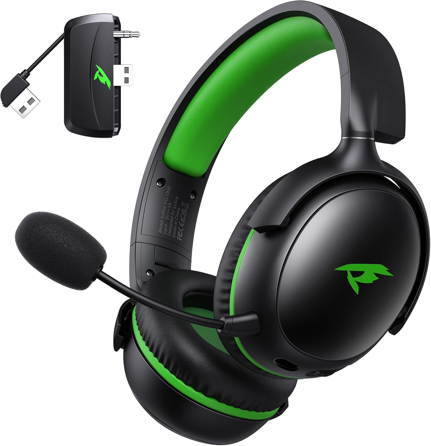 kofire_xg_one_wireless_gaming_headset.jpg
