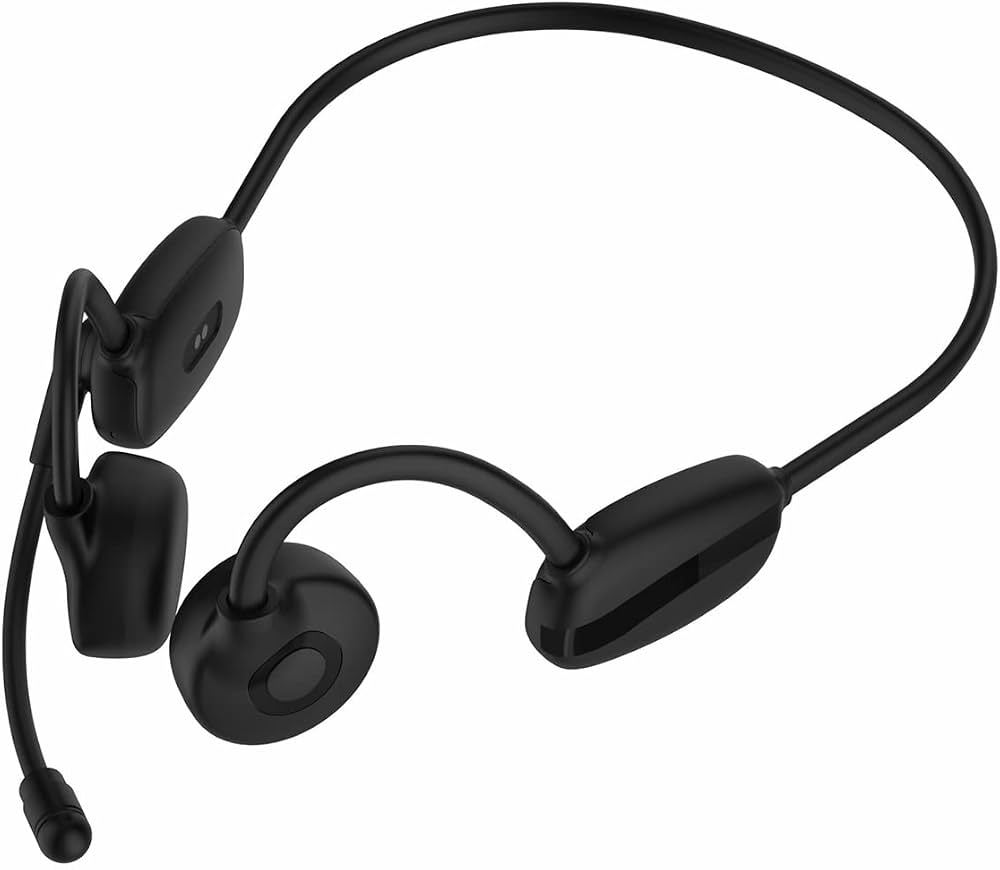 generic_bone_conduction_headphones_bh628.jpg
