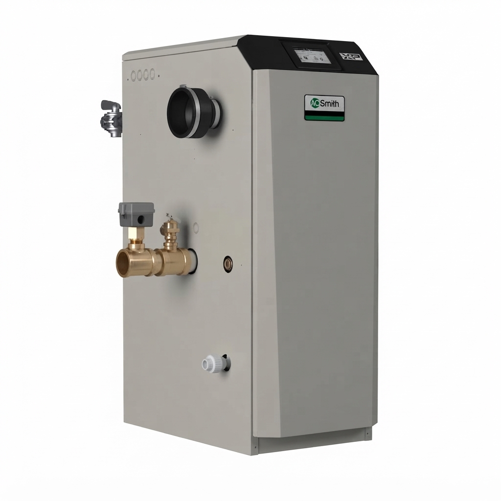 a._o._smith_xwh-150_gas_water_heater.jpg