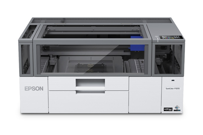 epson_surecolor_f1070_garment_printer.jpg