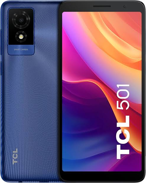 tcl_501_smartphone.jpg