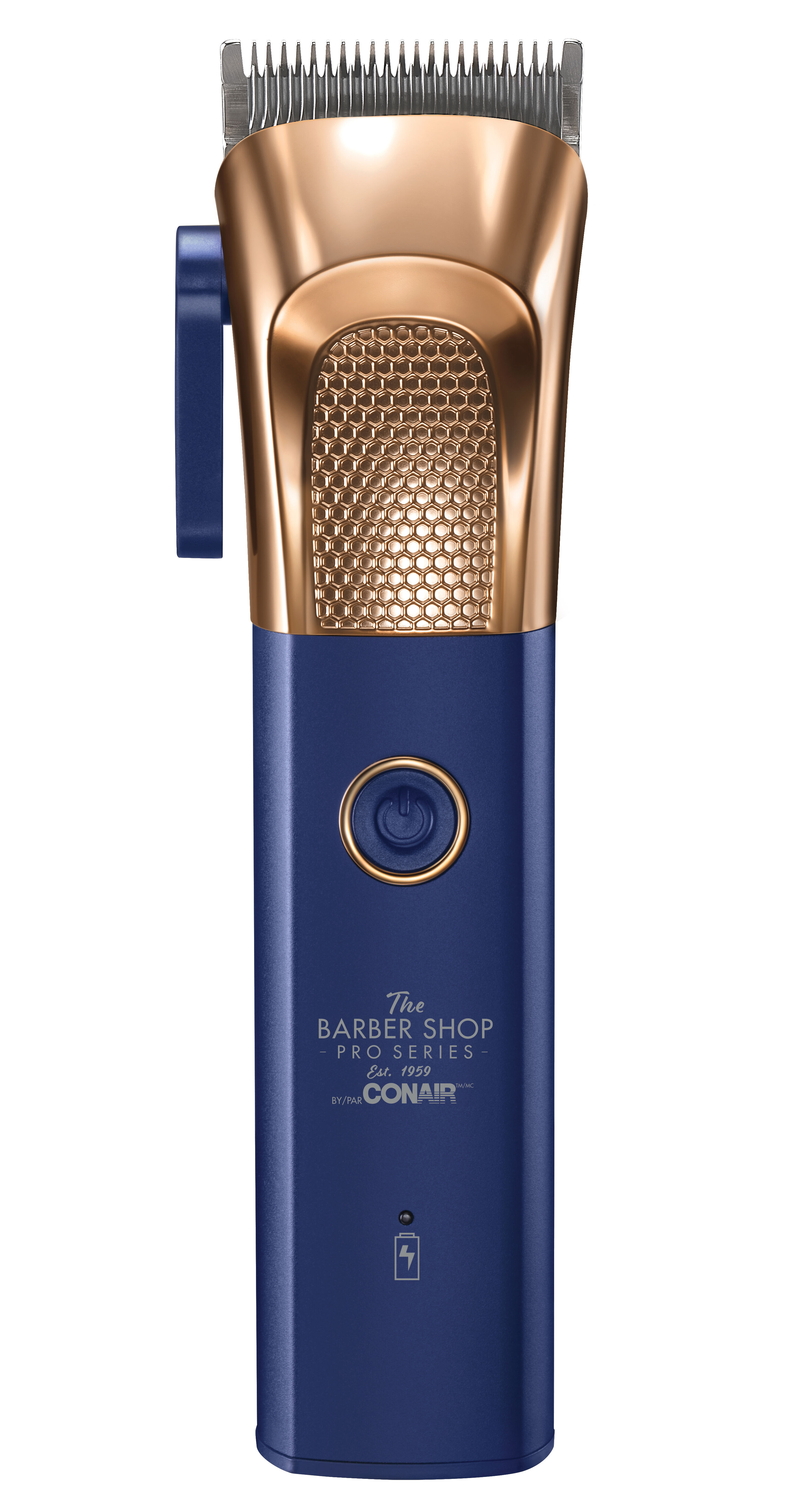 conair_man_hc6000_metalcraft_metal_clipper.jpg