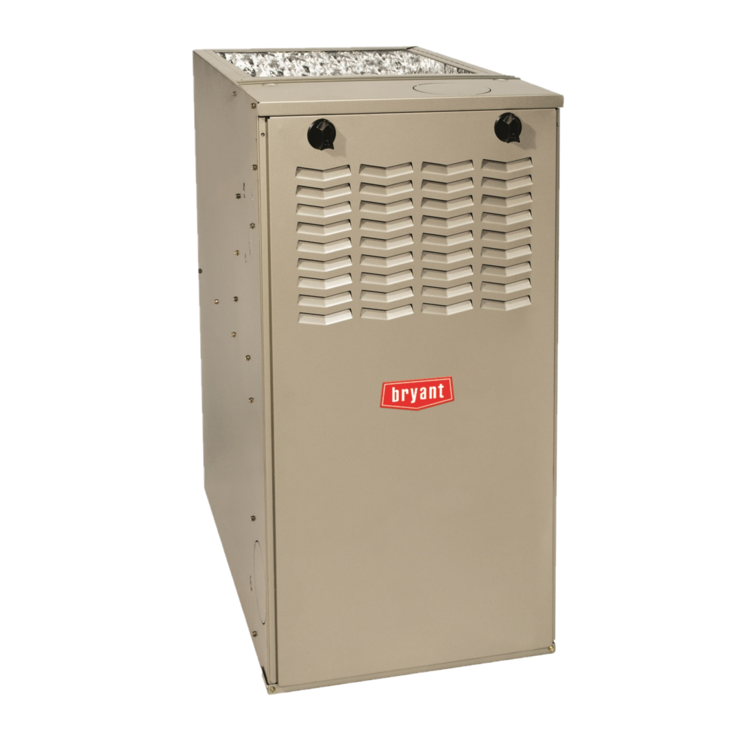 bryant_800sb_non-condensing_gas_furnaces.png