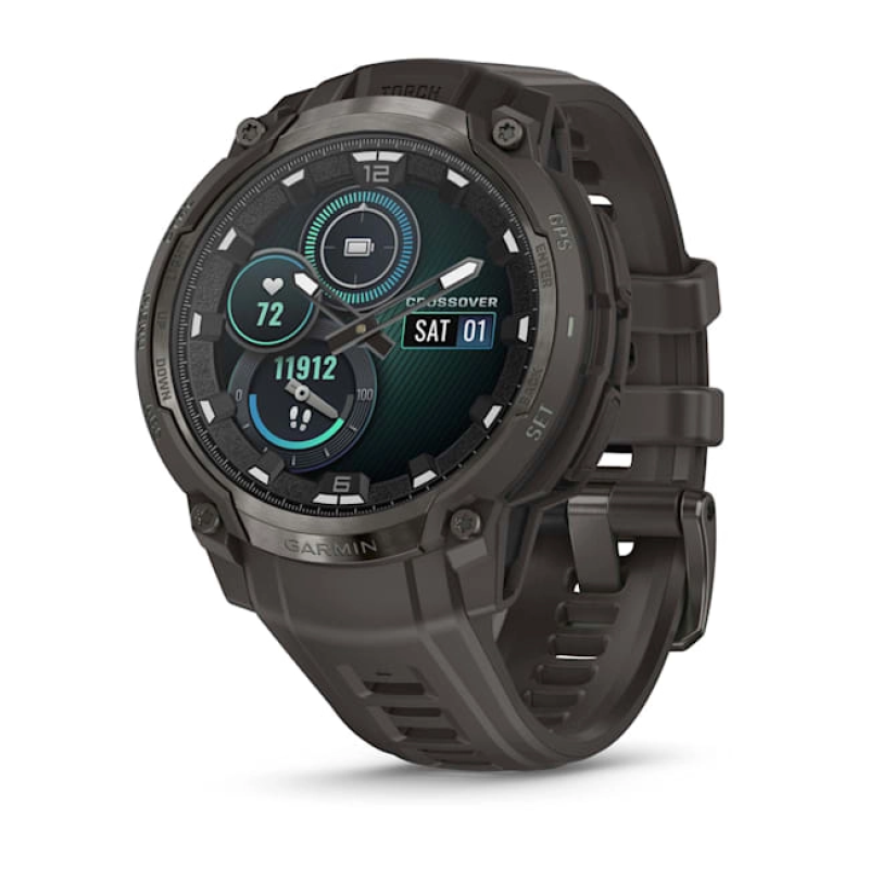 garmin_instinct_crossover_series_gps_smartwatch.png