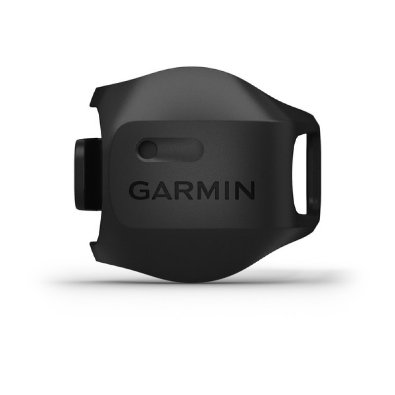 garmin_speed_&_cadence_sensor_2..jpg