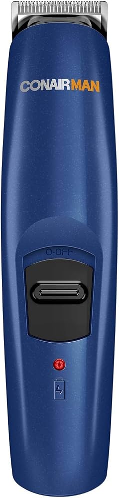 conair_gmt10rcsb_all-in-one_beard_&_mustache_trimmer.jpg