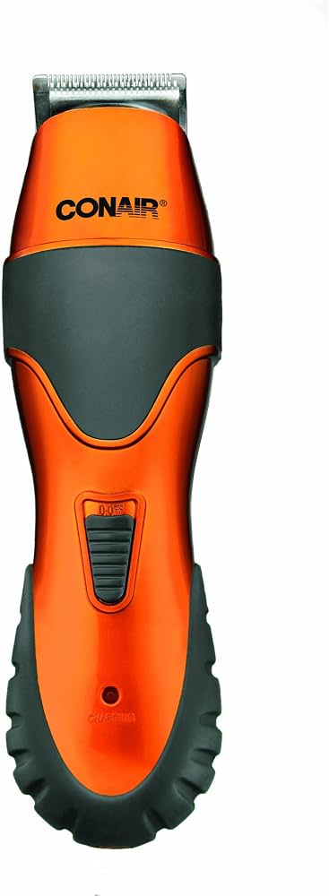 conair_stubble_trim_14_piece_grooming_system_gmt265cs.jpg