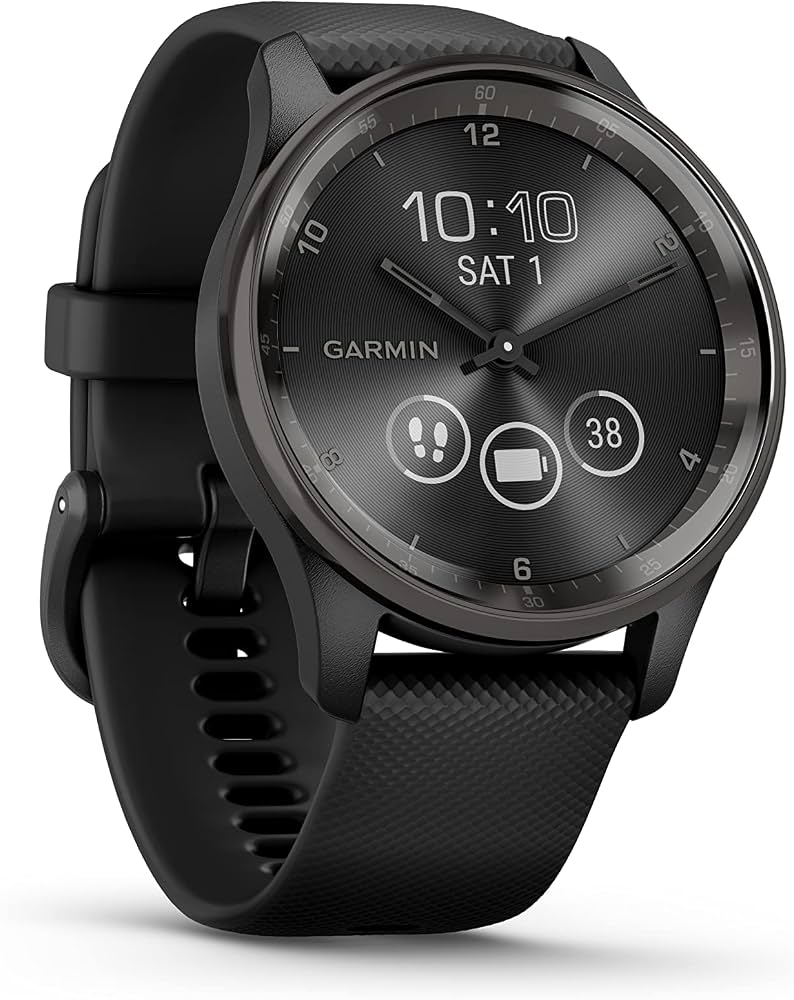 garmin_vivomove_trend_smartwatch.jpg
