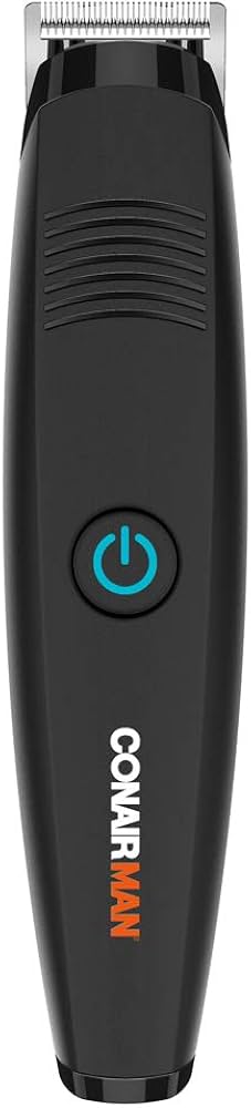 conair_man_lithium_powered_all-in-1_face_&_body_trimmer_gmtl25.jpg