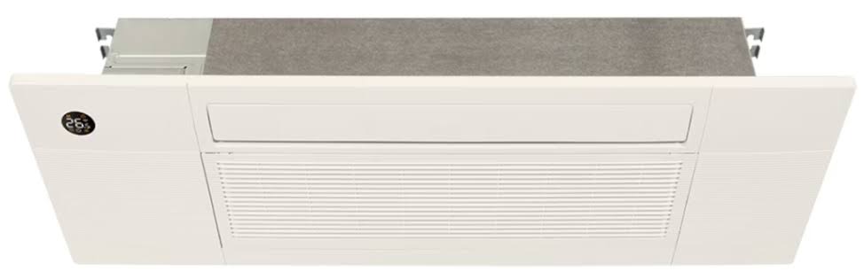 carrier_45mccaq_one-way_cassette_ductless_system.jpg