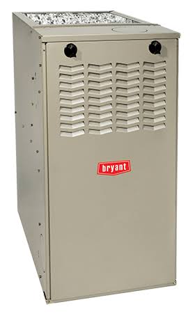 bryant_legacy_4-way_multipoise_gas_furnace_830sb.jpg