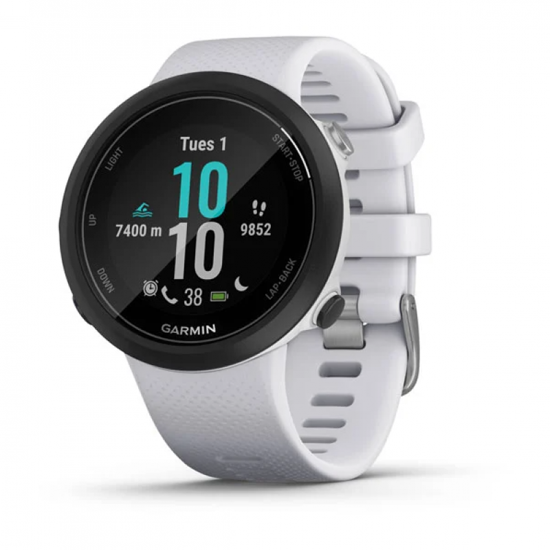 garmin_swim_2_gps_watch.png