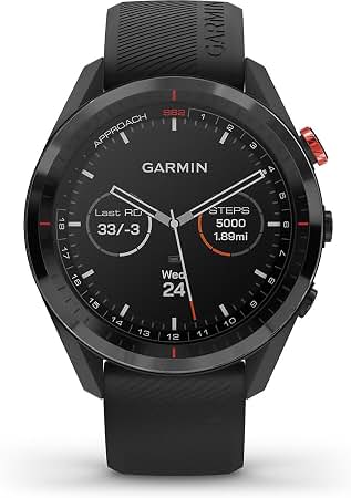 garmin_approach_s62_gps_watch.jpg