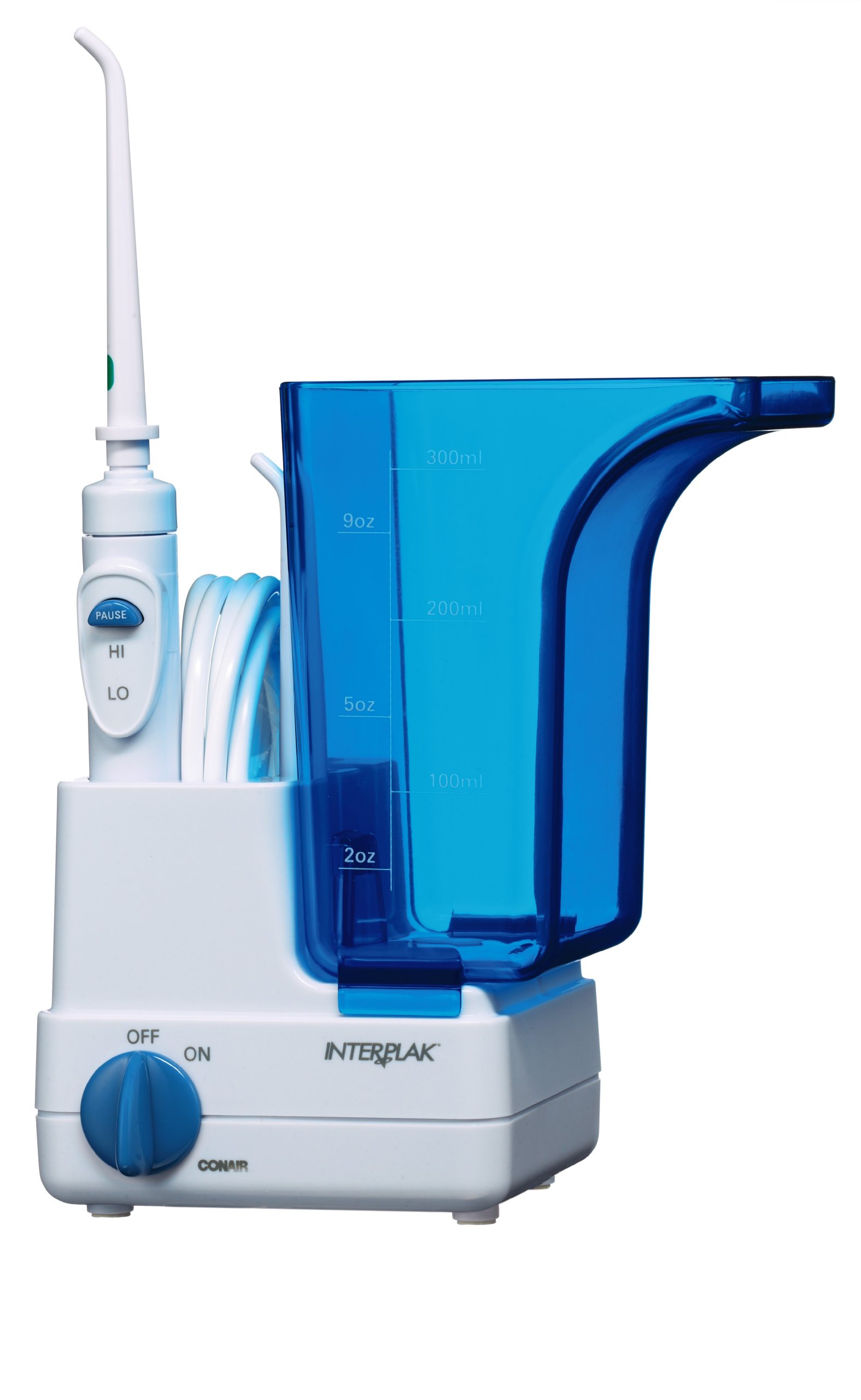conair_interplak_compact_portable_water_jet_wj3cs.jpg