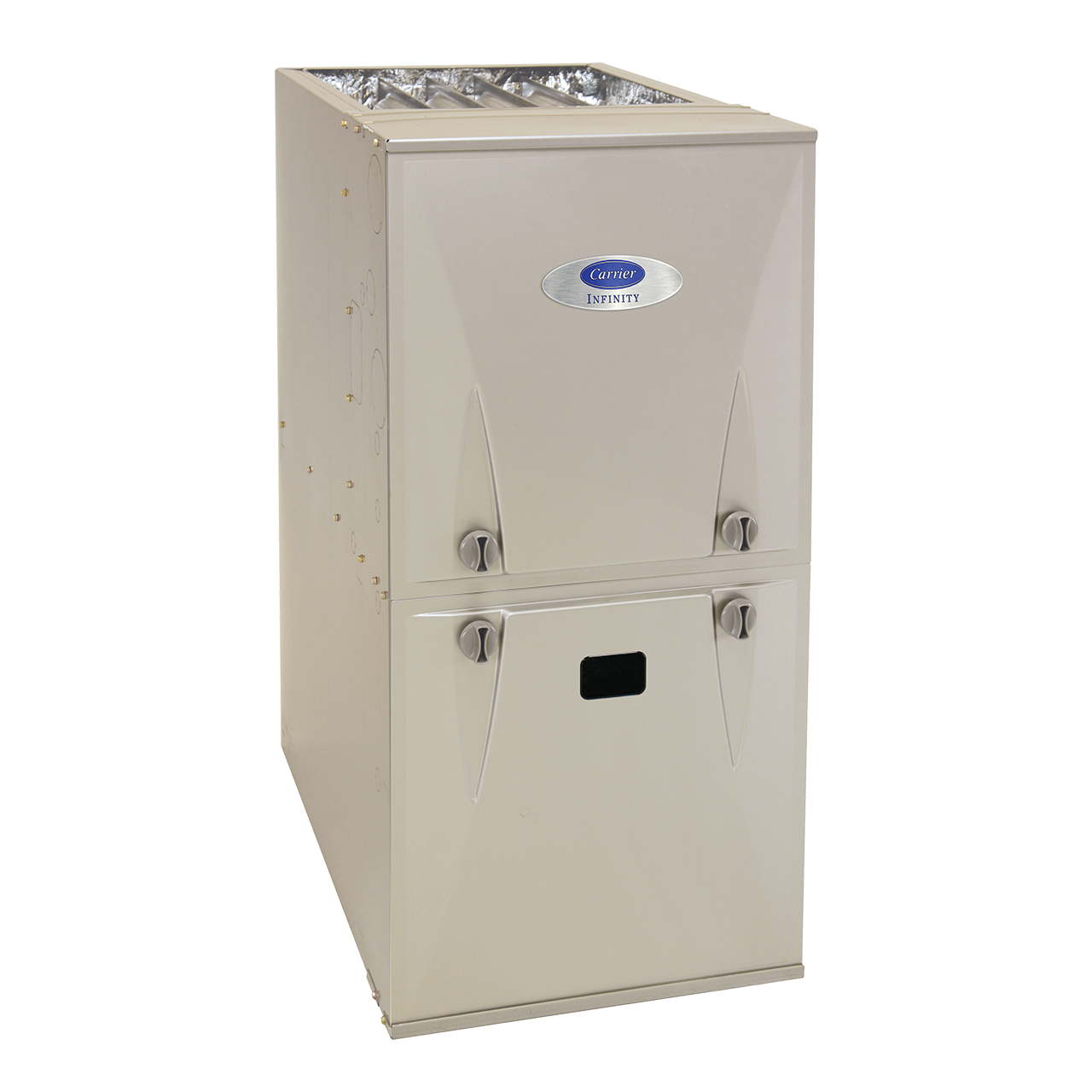 carrier_59tn6b_condensing_gas_furnace.png