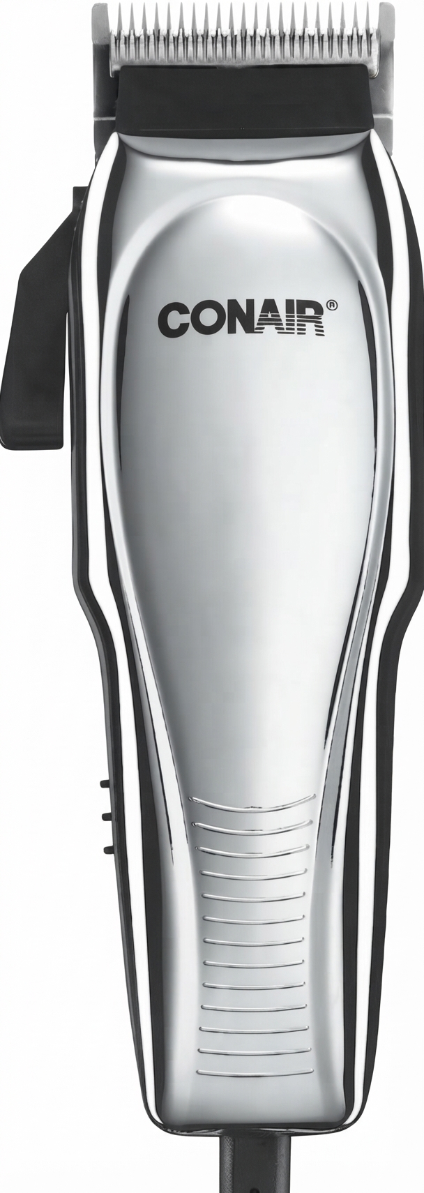 conair_hc200acs_21-piece_haircut_kit.jpg