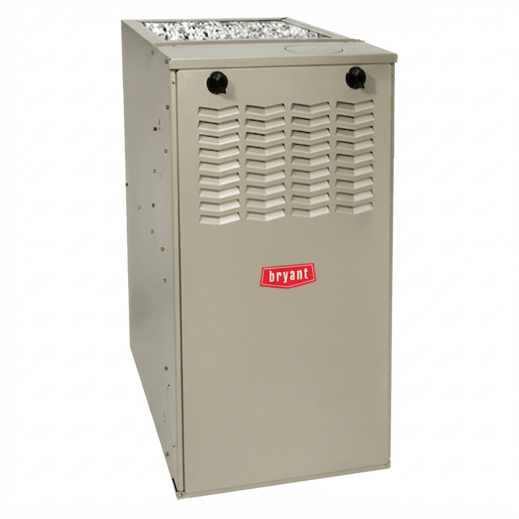 bryant_820sa_non-condensing_gas_furnace.jpg