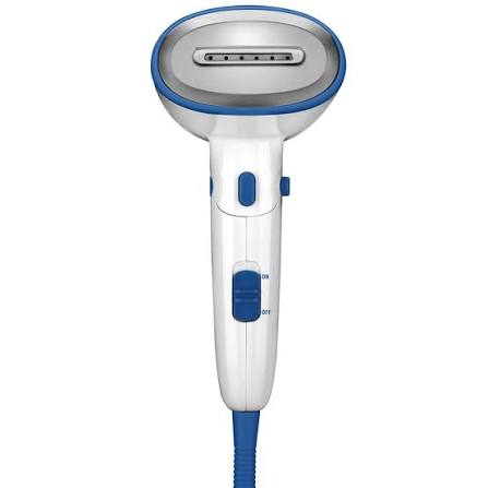 conair_gs36_handheld_fabric_steamer.jpg
