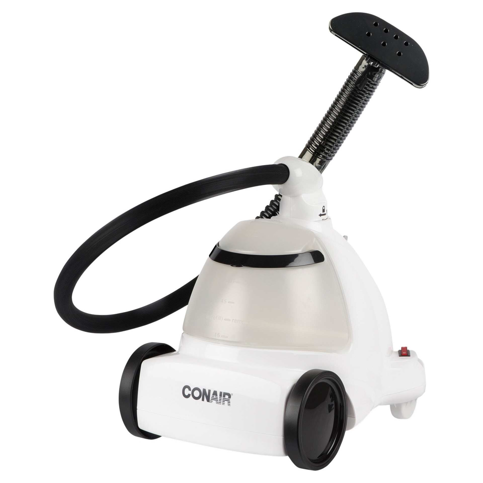 conair_gs7_ultimate_fabric_steamer.jpg