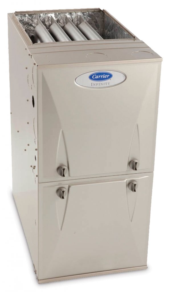 carrier_59sc5b_condensing_gas_furnace.jpg