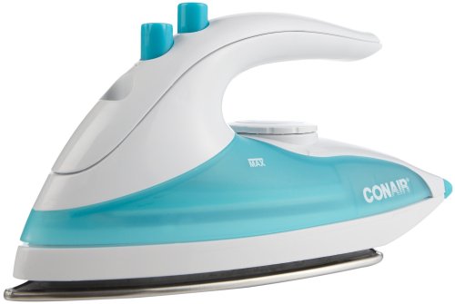conair_ez_press_steam_iron_dpp143.jpg