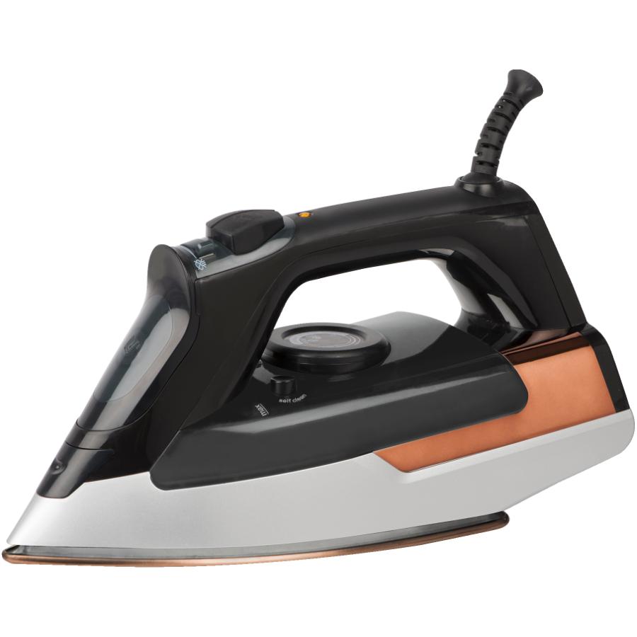 conair_extreme_steam_nano_titanium_iron_gi100.jpg