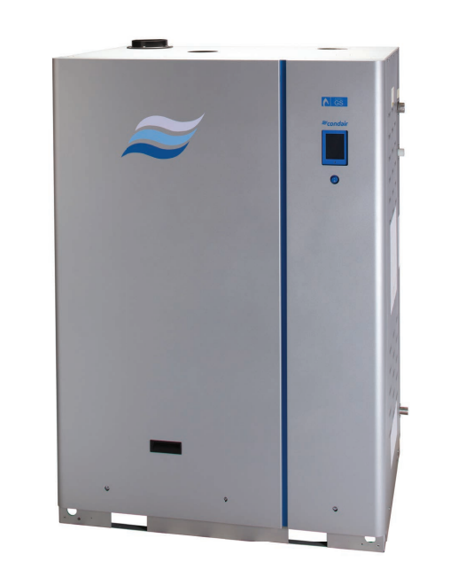 condair_series_ii_gas-fired_steam_humidifier_gs.png