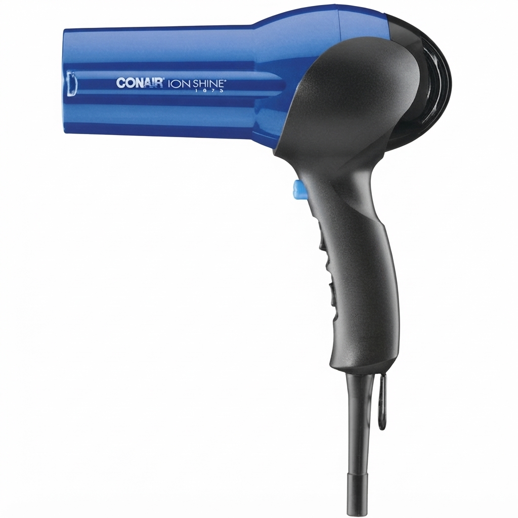 conair_146rx_ionic_turbo_styler.jpg