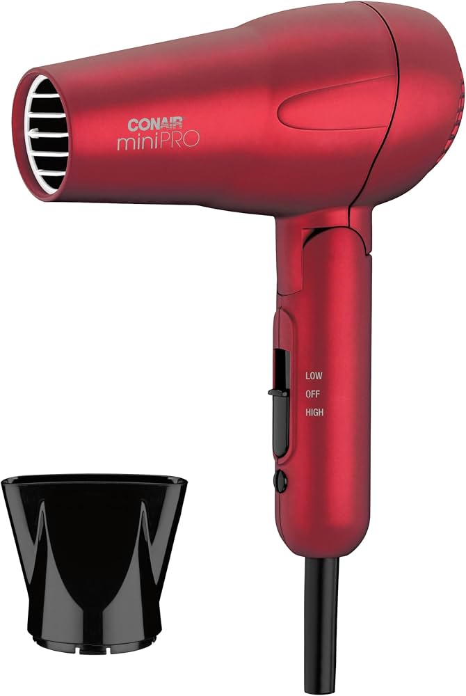 conair_mini_pro_tourmaline_ceramic_styler_263sr.jpg