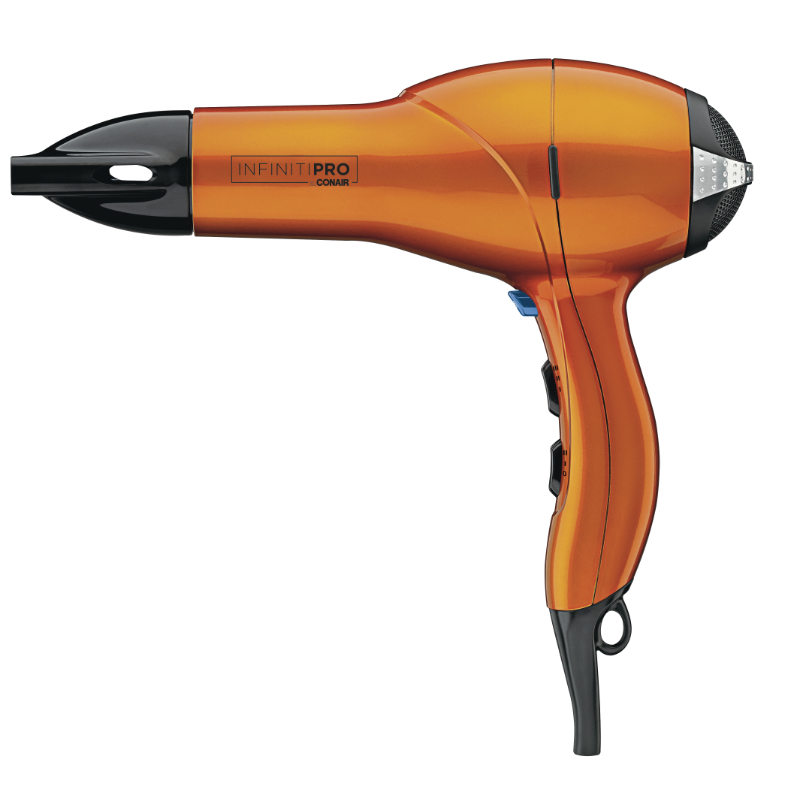 conair_infiniti_pro_ac_motor_hair_dryer_259.jpg