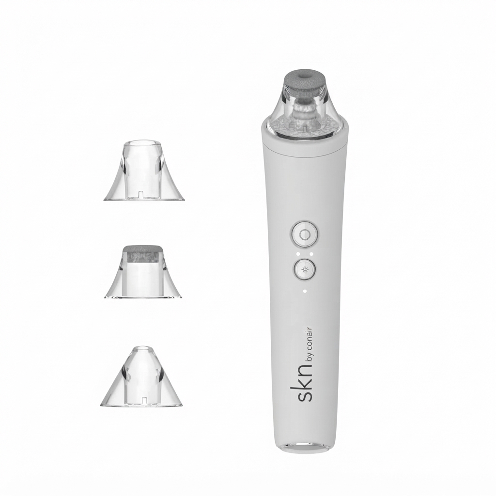 conair_pore_purifer_advanced_microdermabrasion_tool_md03..jpg