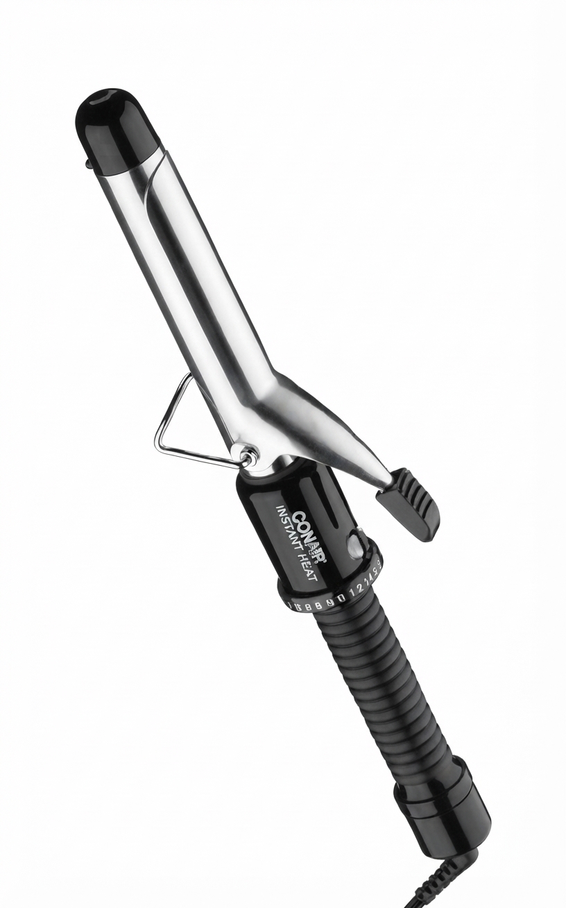 conair_instant_heat_curling_iron_cd80.jpg