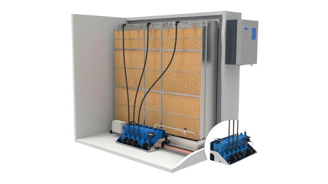 condair_mc_adiabatic_air_humidification_&_air_cooling_system..png