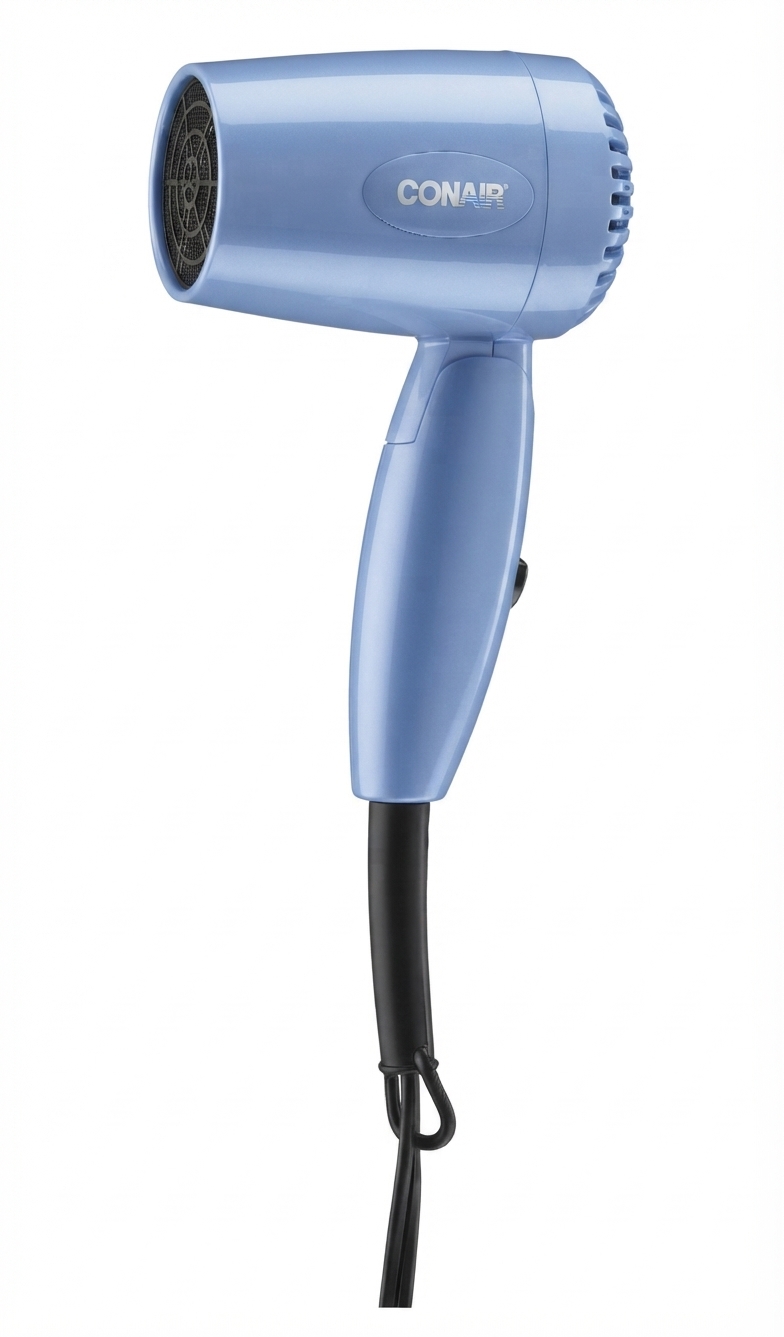 conair_compact_styler_dryer_124ak..jpg