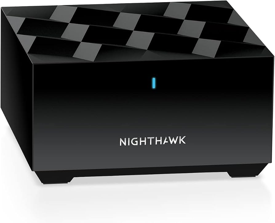 netgear_nighthawk_mesh_wifi_6_system_mk73.jpg