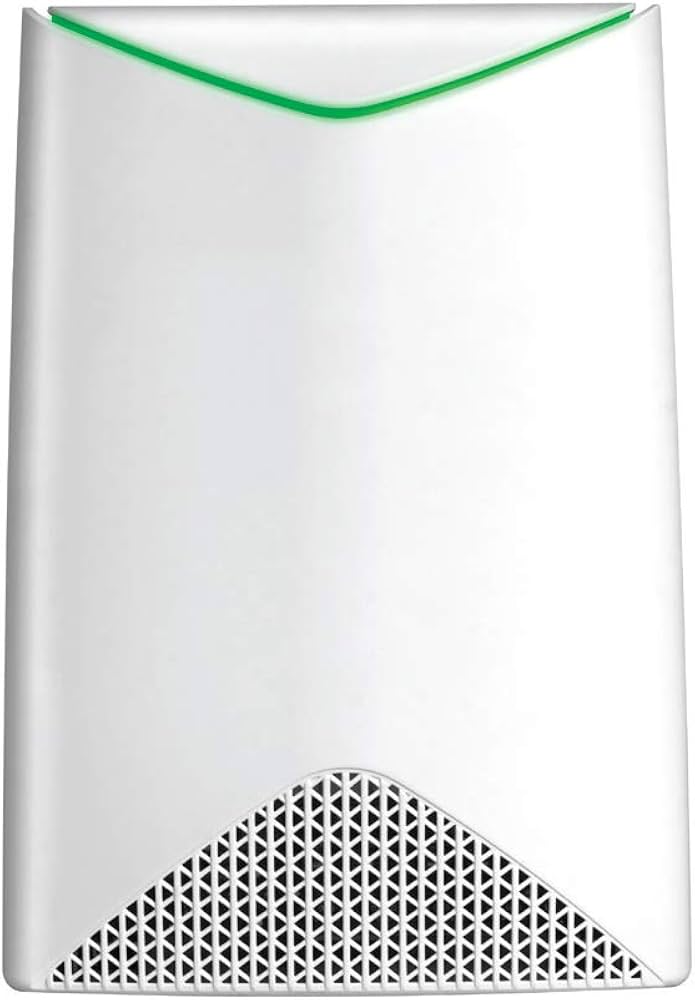 netgear_wac564_insight_instant_mesh_multi-mode_access_point.jpg