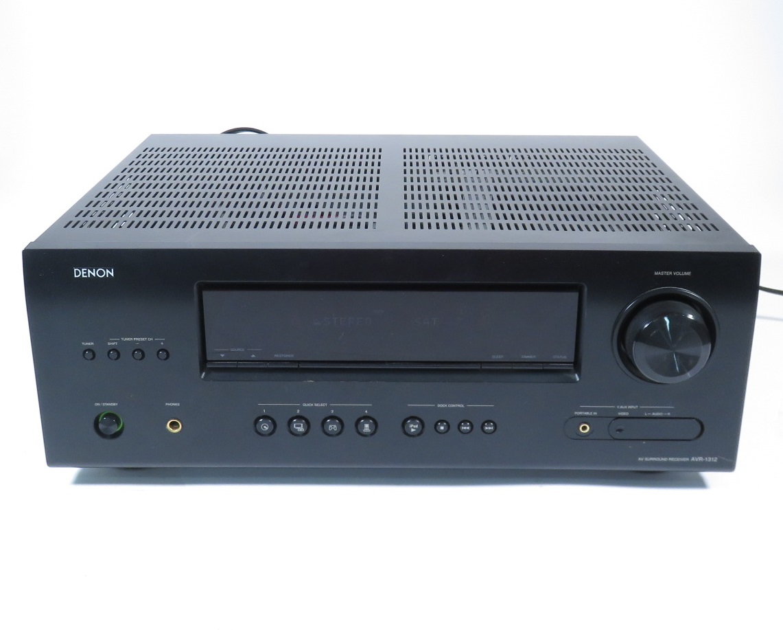 denon_avr-1312_av_surround_receiver.jpg