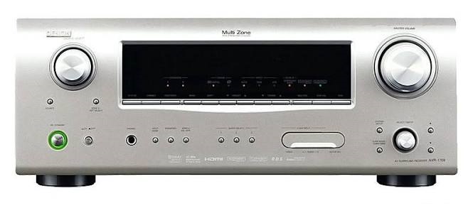 denon_avr-1709_av_surround_receiver..jpg