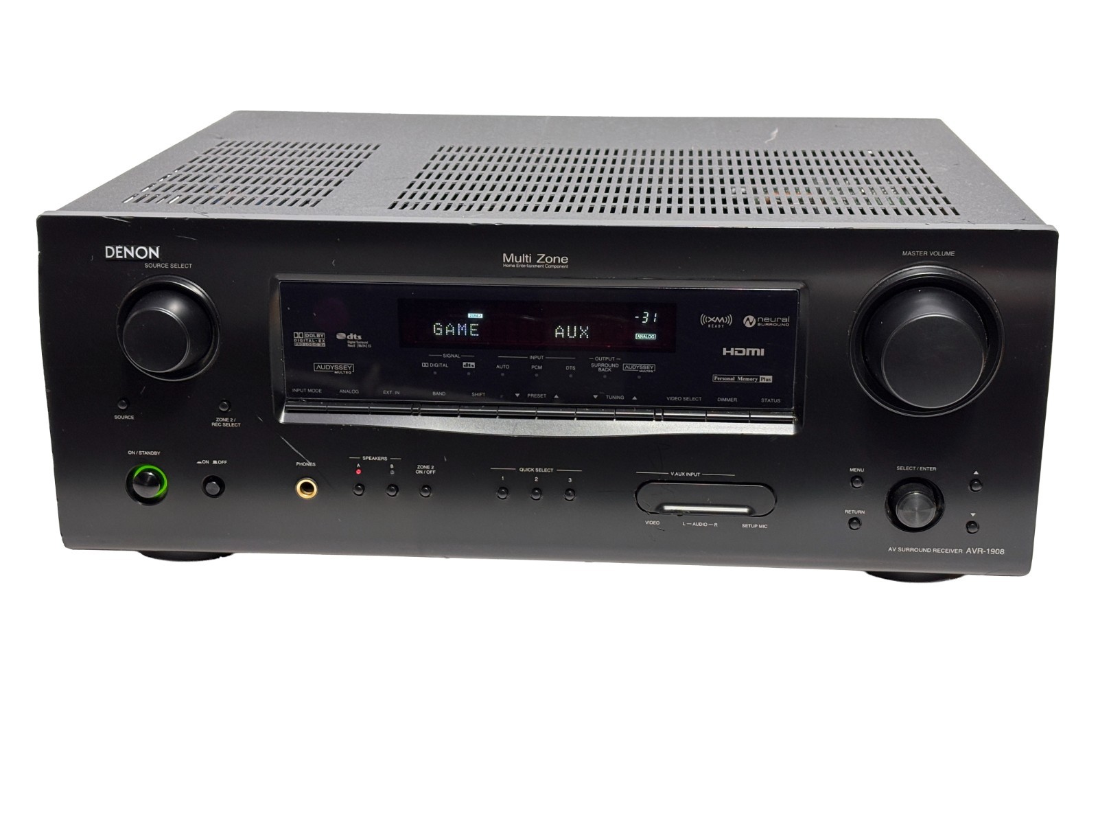 denon_avr-1908_av_surround_receiver..jpg