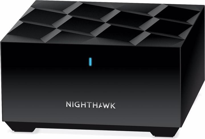 netgear_nighthawk_mesh_wifi_6_system_mk62.jpg