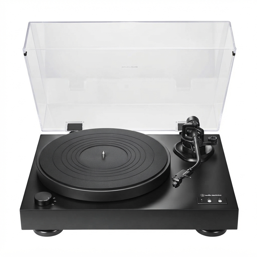 audio-technica_at-lp8x_semi-automatic_direct-drive_turntable..jpg