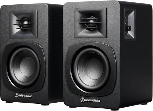 audio-technica_powered_bookshelf_speakers_at-sp3x.jpg