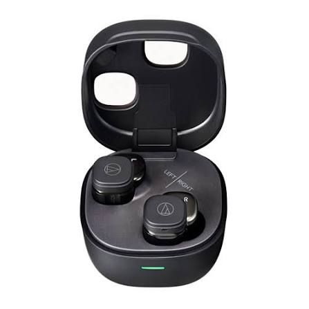 audio-technica_ath-sq1tw2_wireless_headphones.jpg