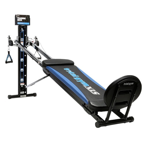 total_gym_xtreme_home_gym_system.jpg