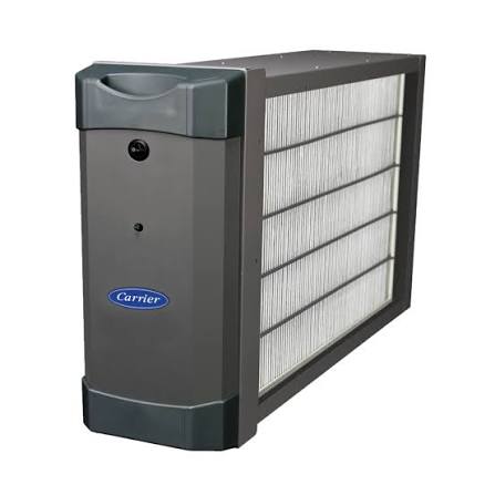 carrier_dgapaxx1625_air_purifier.jpg