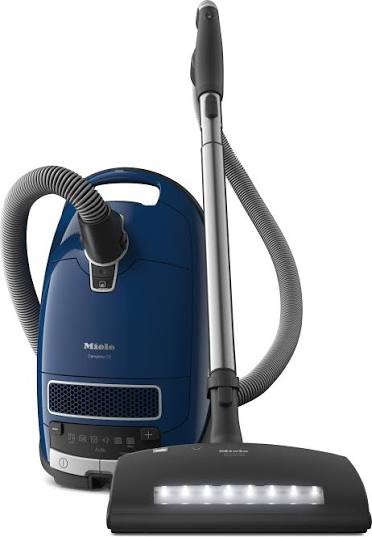 miele_sgne0_vacuum_cleaner.jpg