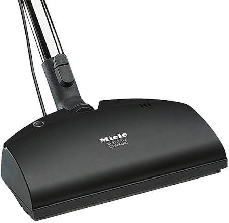 miele_seb-213_electro_powerbrush.jpg