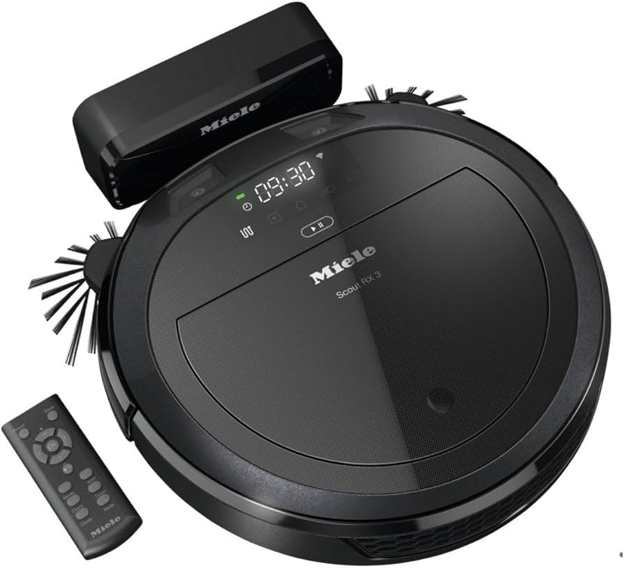 miele_scout_rx3_series_robot_vacuum_cleaner_hs18.jpg