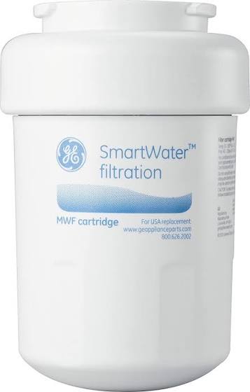 ge_appliances_ge-mwf_water_filter_cartridge.jpg